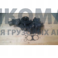 Насос водяной WP13 X3000