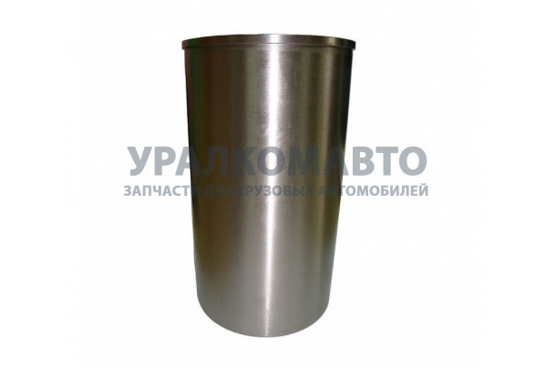 Гильза  ISBe ISDe 
