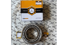Подшипник ступицы задней наружный (32222) WAYTEKO PREMIUM