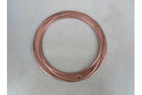 Шайба балансира D=159 d=127