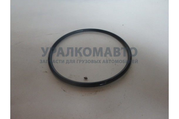Кольцо 130*5.7(GB1235-76)