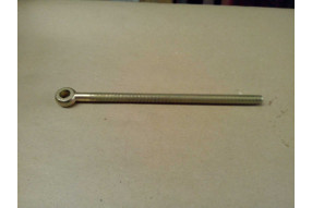 Болт генератора натяжной  M10 L=190