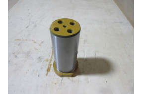 Палец 60*135/252600335/9358267/300K.5-2