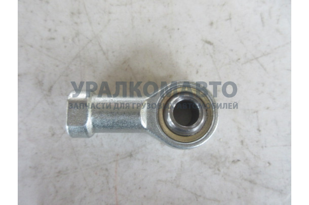 Наконечник 04250-41056