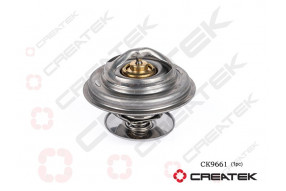 Термостат 71℃ CREATEK