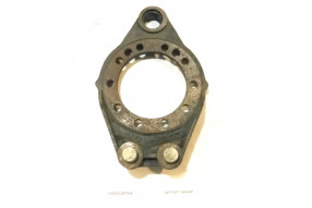 Суппорт задний