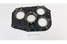 Крышка задняя КПП FULLER RT-11509C