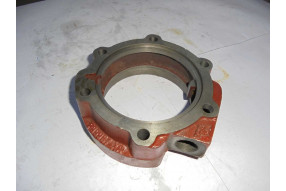 Крышка заднего подшипника выходного вала КПП FULLER RT-11509C