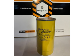 Фильтр топливный Евро2 (грубой очистки) качество WAYTEKO PREMIUM