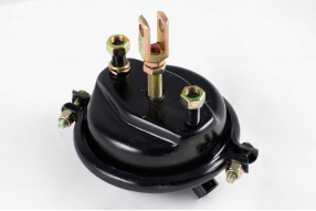 Камера тормозная передняя М22x1,5