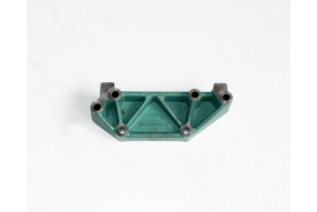 Кронштейн ТНВД Евро2